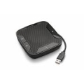 Calisto 610 speaker phone Calisto 610 speaker phone